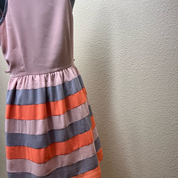 Maison Jules  Womens Dress - Picture 6 of 8